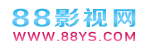 负面信息压制